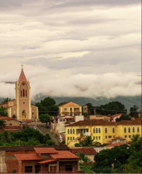 Araçuaí