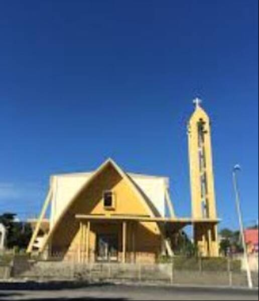 Esmeraldas