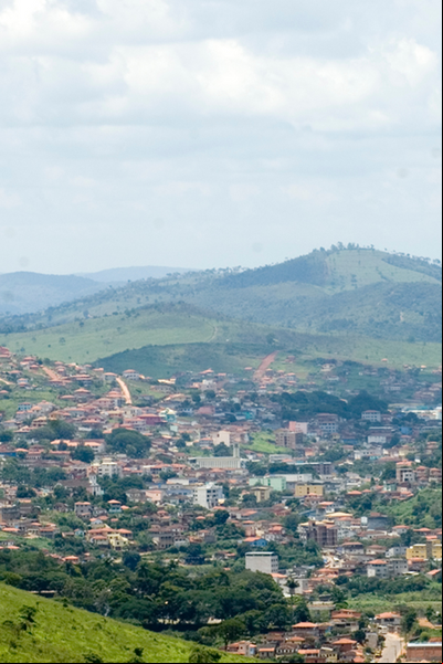 Guanhães